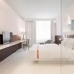 Ruby Hanna Stuttgart