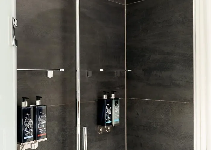 Ruby Hanna Stuttgart