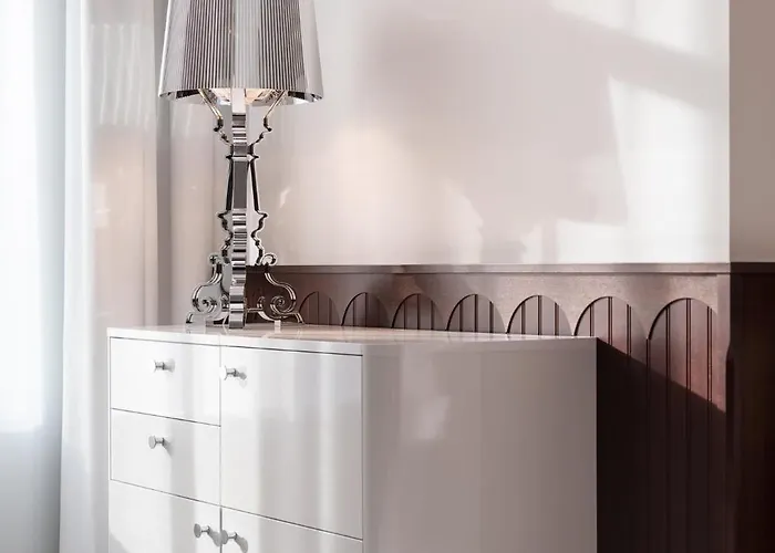 Ruby Hanna Stuttgart