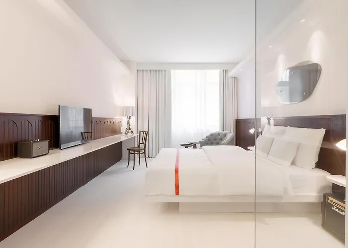 Ruby Hanna Stuttgart