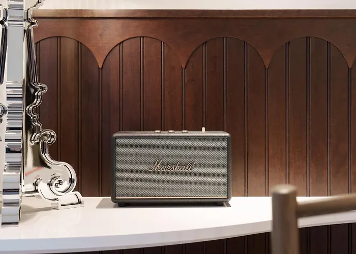 Ruby Hanna Hotel Stuttgart