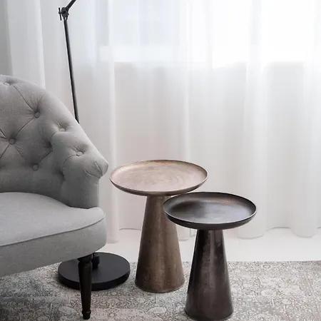 Ruby Hanna Hotel Stuttgart