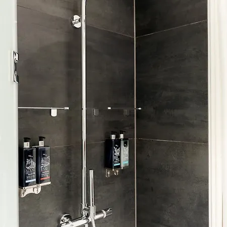 Ruby Hanna Estugarda