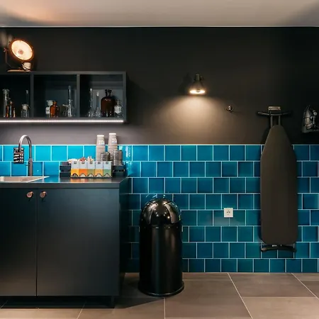 Ruby Hanna Stuttgart