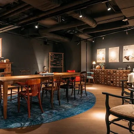 Ruby Hanna Estugarda