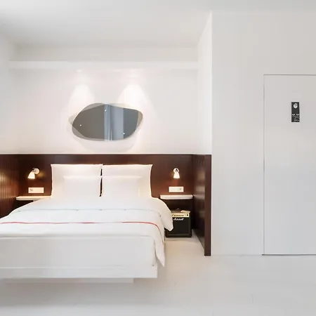 Ruby Hanna Stuttgart