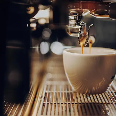 Hotel Ruby Hanna By Ihg Stuttgart