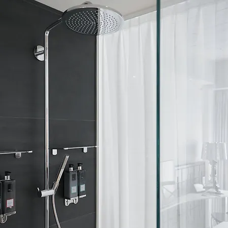 Hotel Ruby Hanna By Ihg