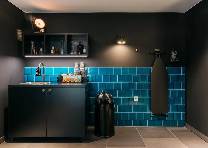 Ruby Hanna Stuttgart