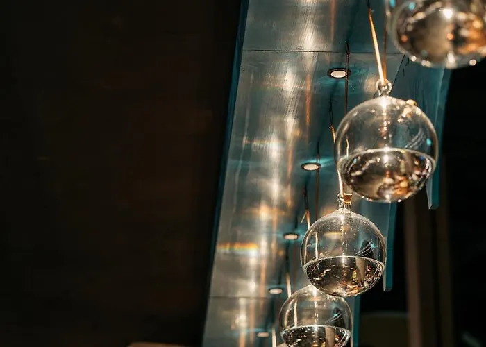 Ruby Hanna 4* Stuttgart