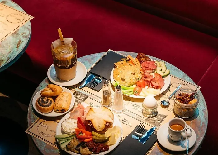 Ruby Hanna 4* Stuttgart