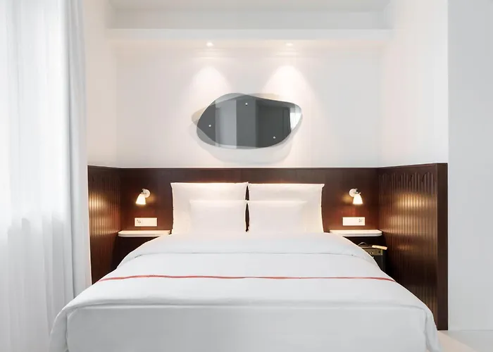 Ruby Hanna Stuttgart