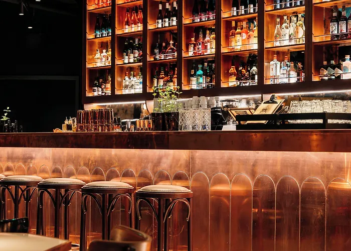 Ruby Hanna 4* Stuttgart