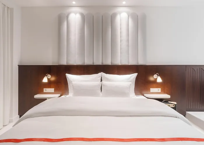 Ruby Hanna Stuttgart