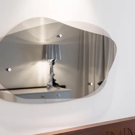 Hotel Ruby Hanna Štutgart