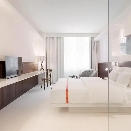 Ruby Hanna Štutgart