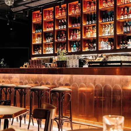 Ruby Hanna 4* Štutgart