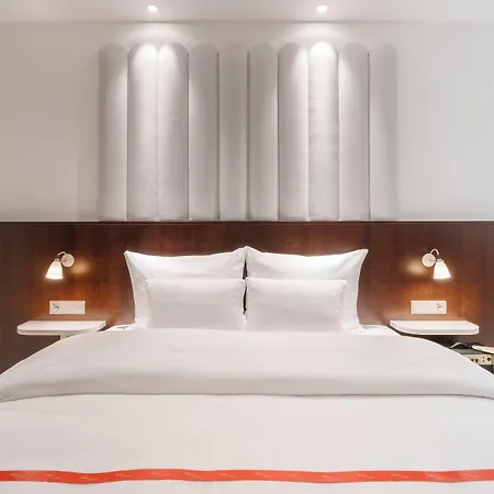 Ruby Hanna Štutgart