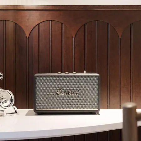 Ruby Hanna Hotel Stuttgart